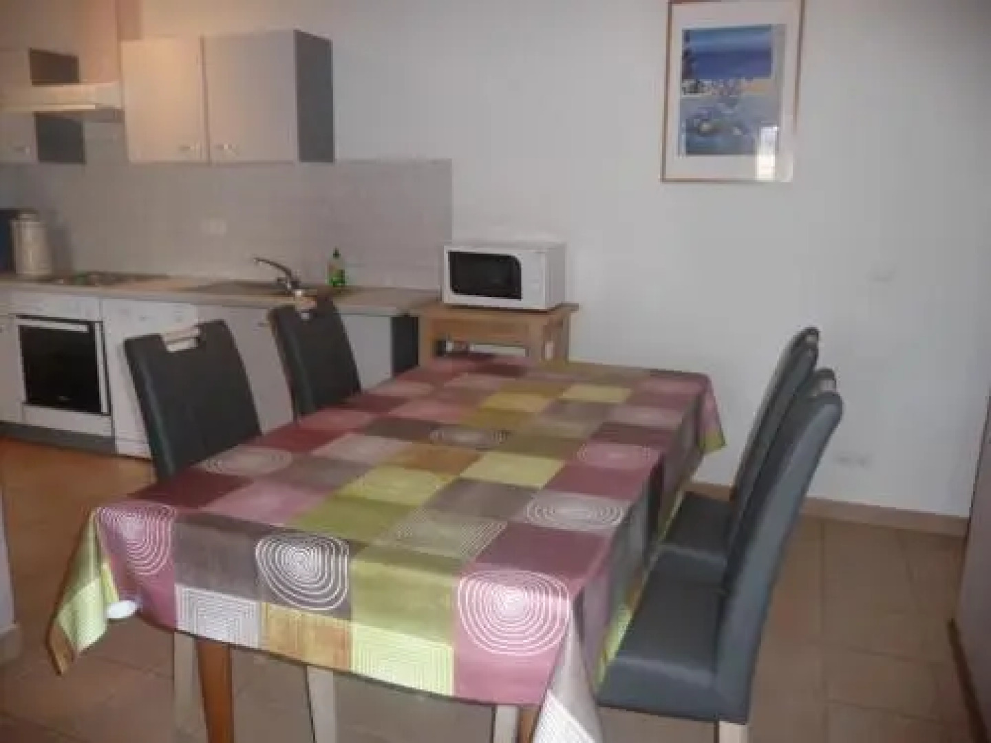 Lehmannshof Ferienwohnungen