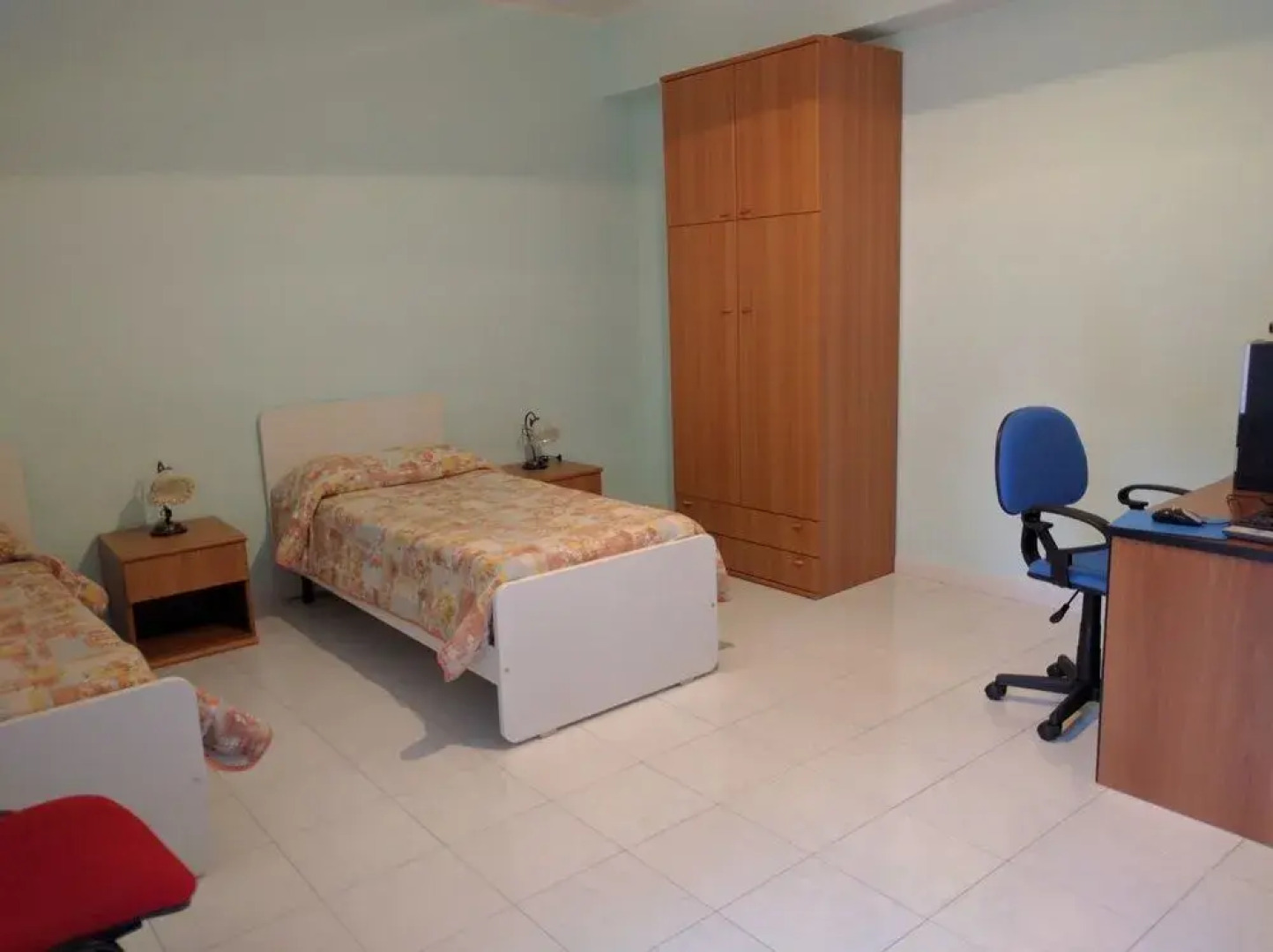 Casa Vacanze Siciliane