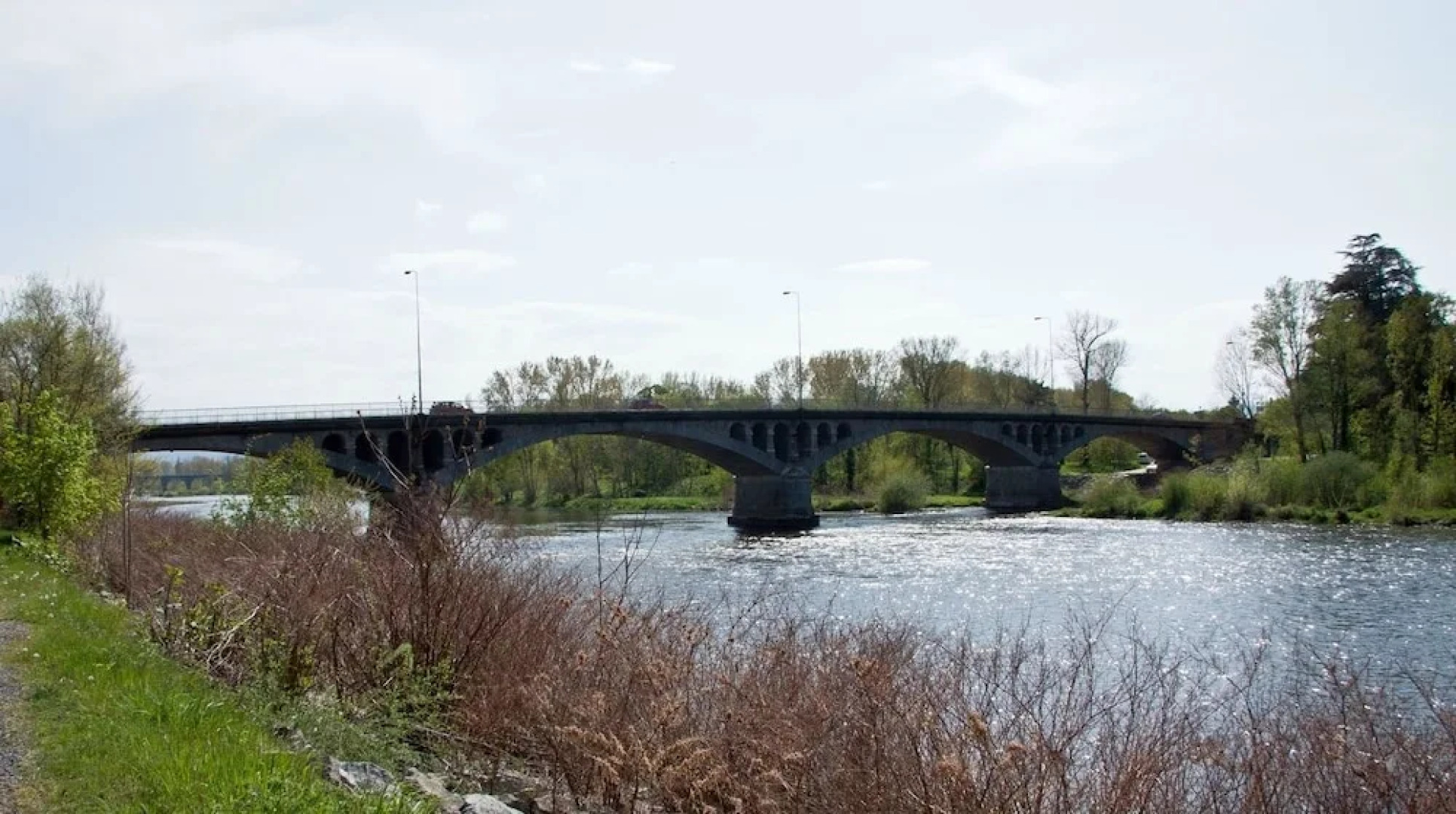 Chambre d'hôtes Le Cerisier