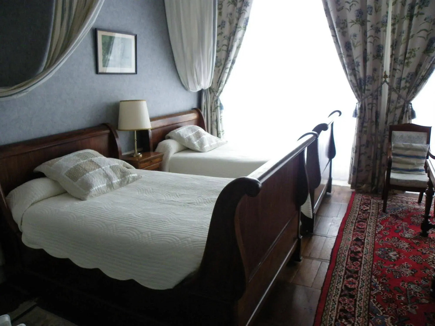 Château de Colliers