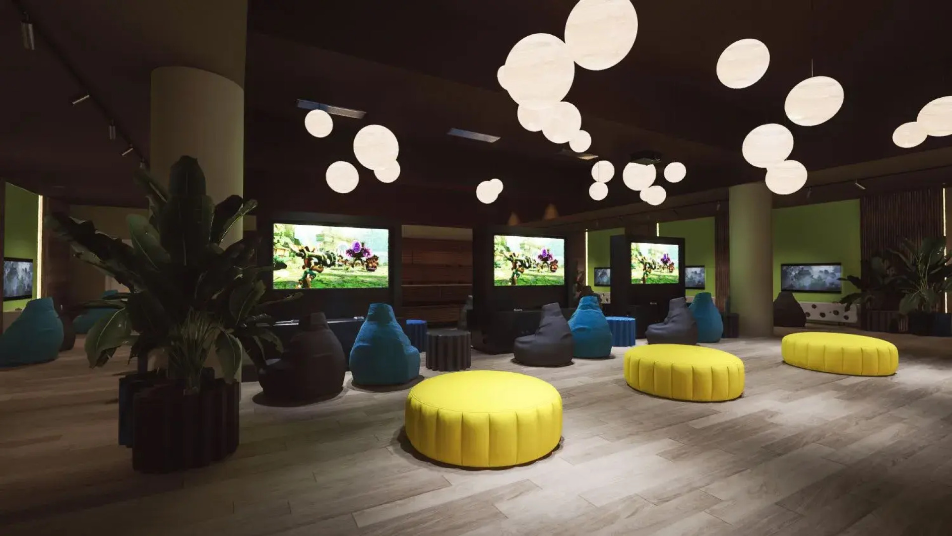 Arba Resort, Valamar Collection