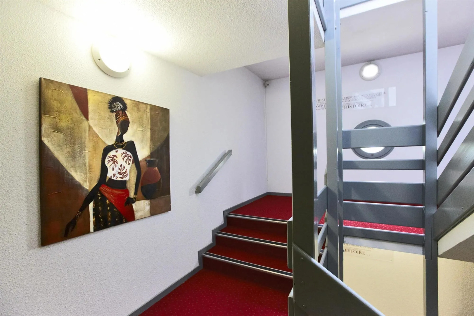 KYRIAD ROUEN NORD - Mont-Saint-Aignan