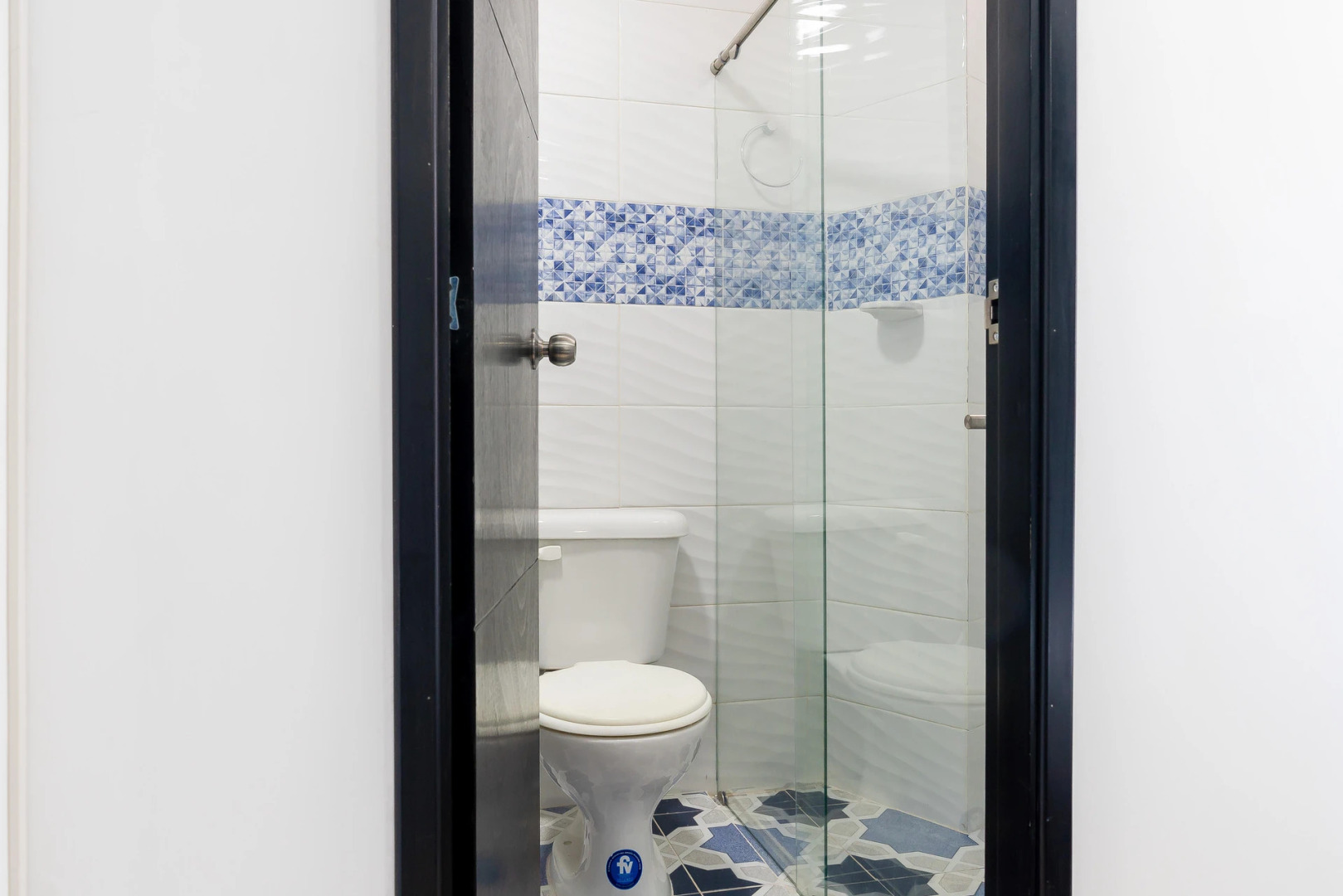 Hotel Ayenda Coliving La 78A