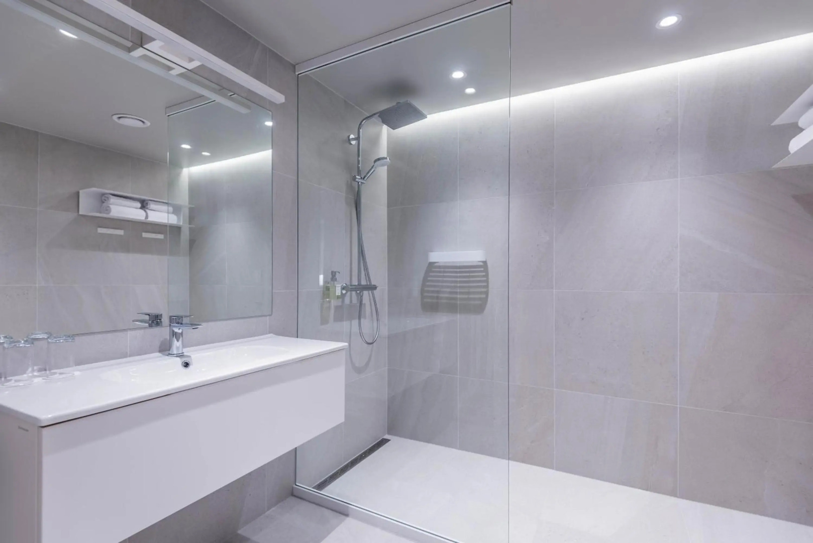 Panorama Hotell & Resort