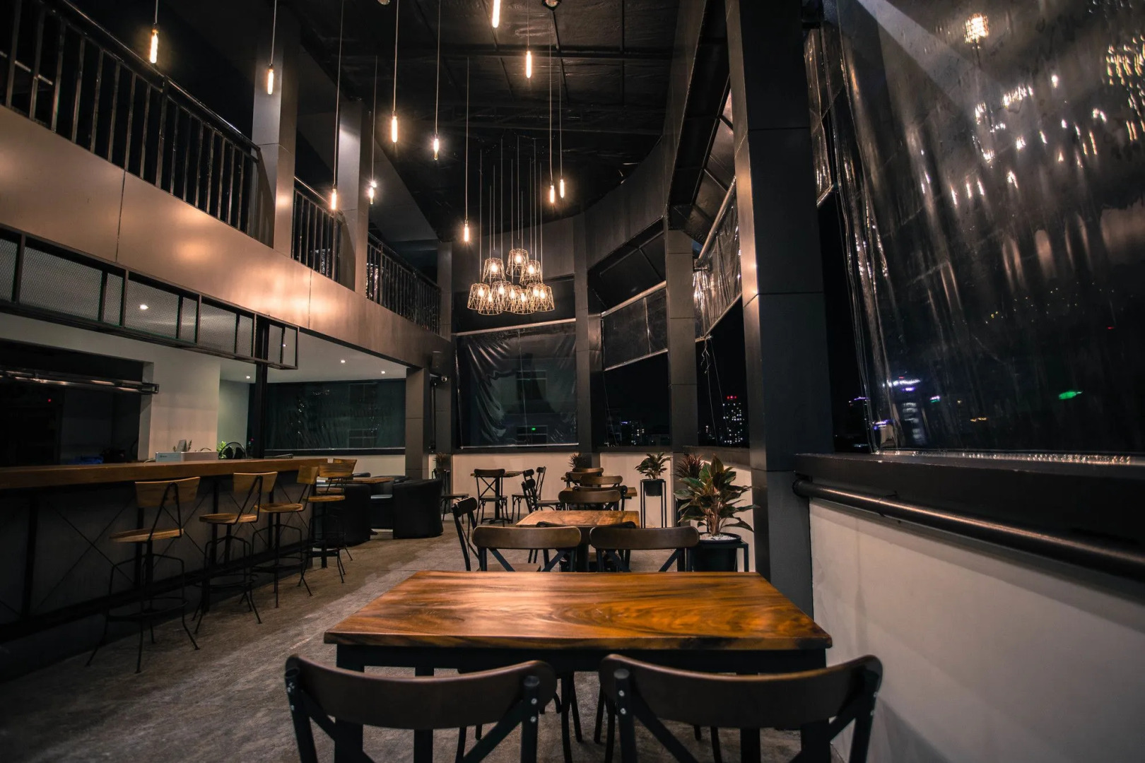 Lavanya Boutique Hotel