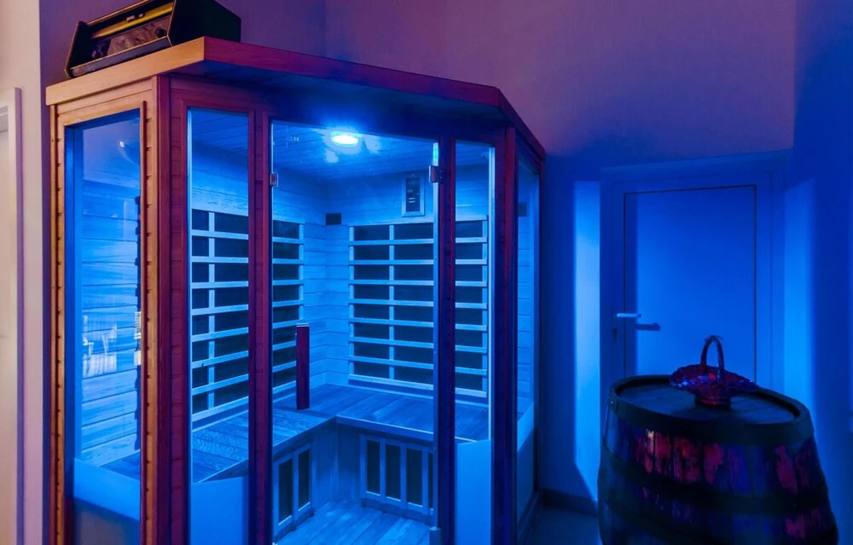 Stunning Home in Dubravka With Wifi and 3 Bedrooms