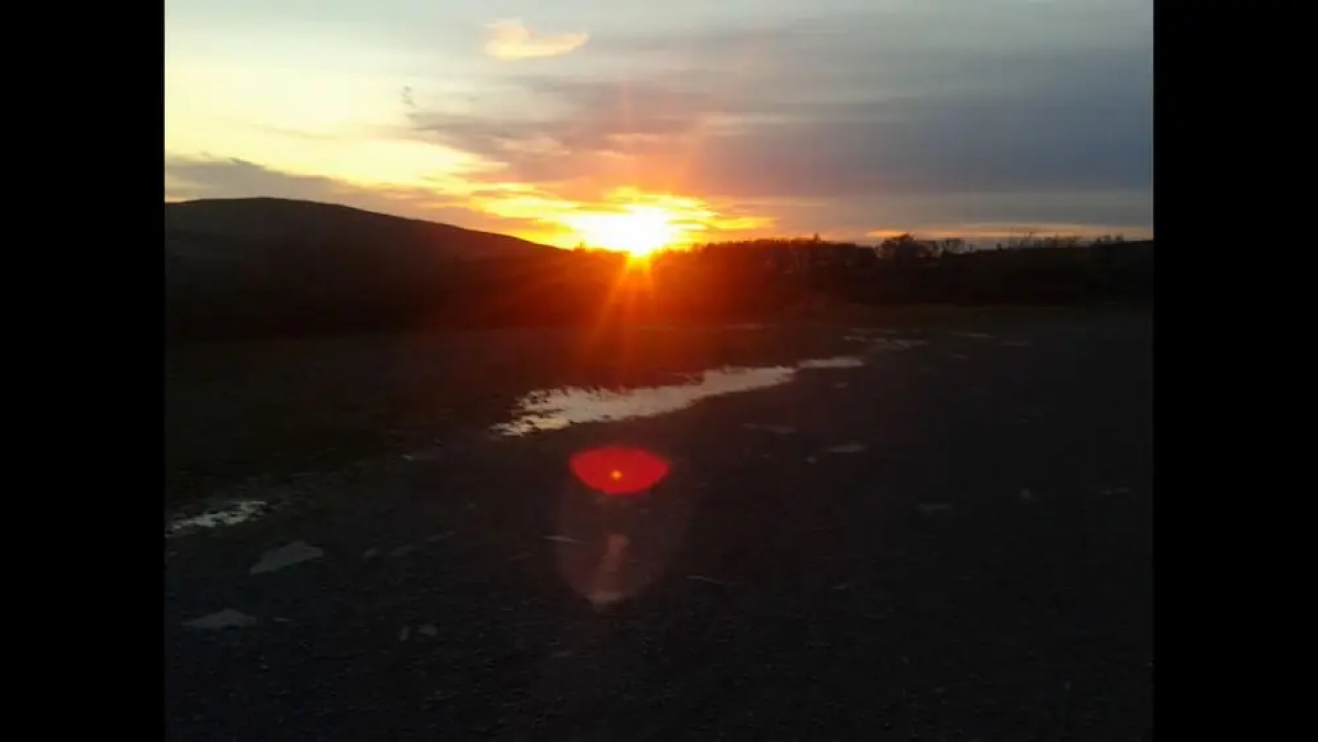 Zip Cottage Sleeps 2-3 Climb Snowdon zip World