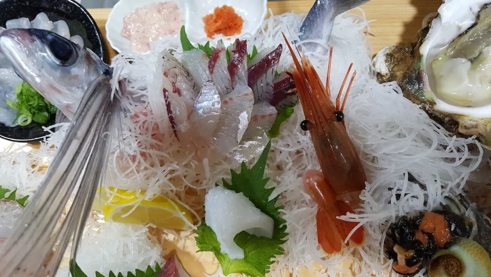 Yuhigaura Onsen Konoya