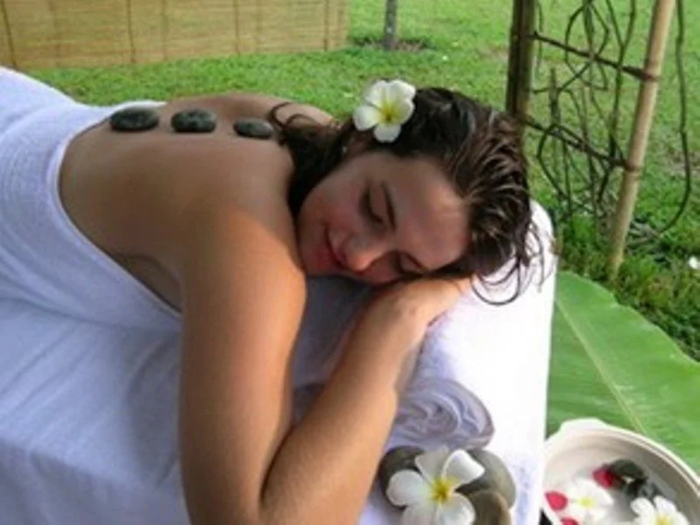 Memento Country Home