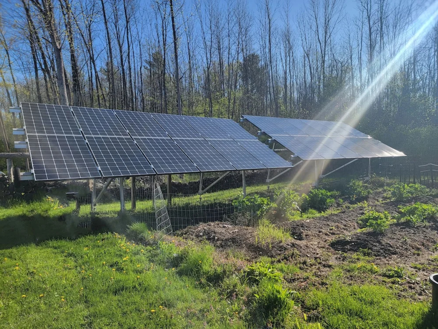 South Side Inn - Burlington