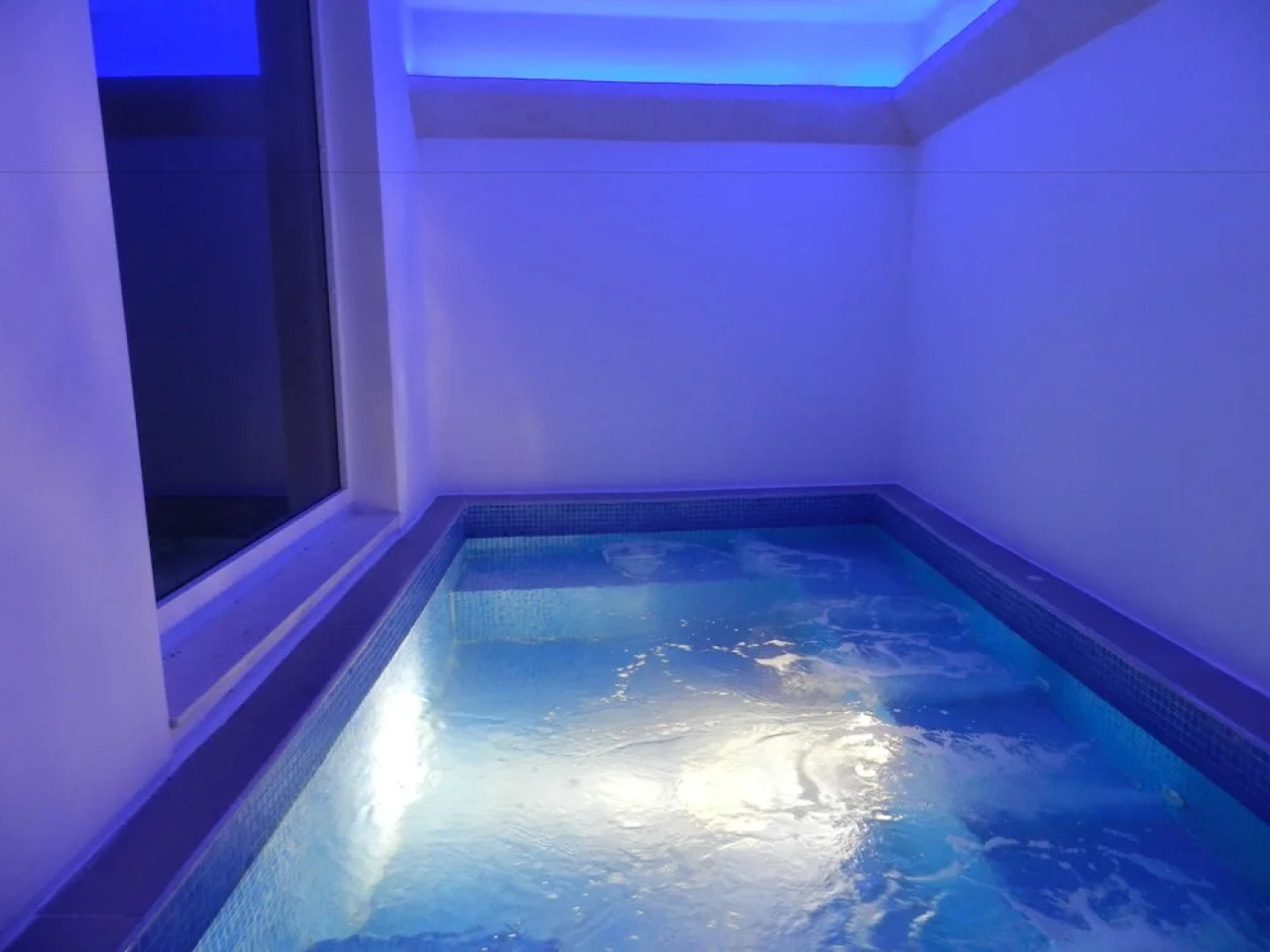 Miria Bed and Breakfast