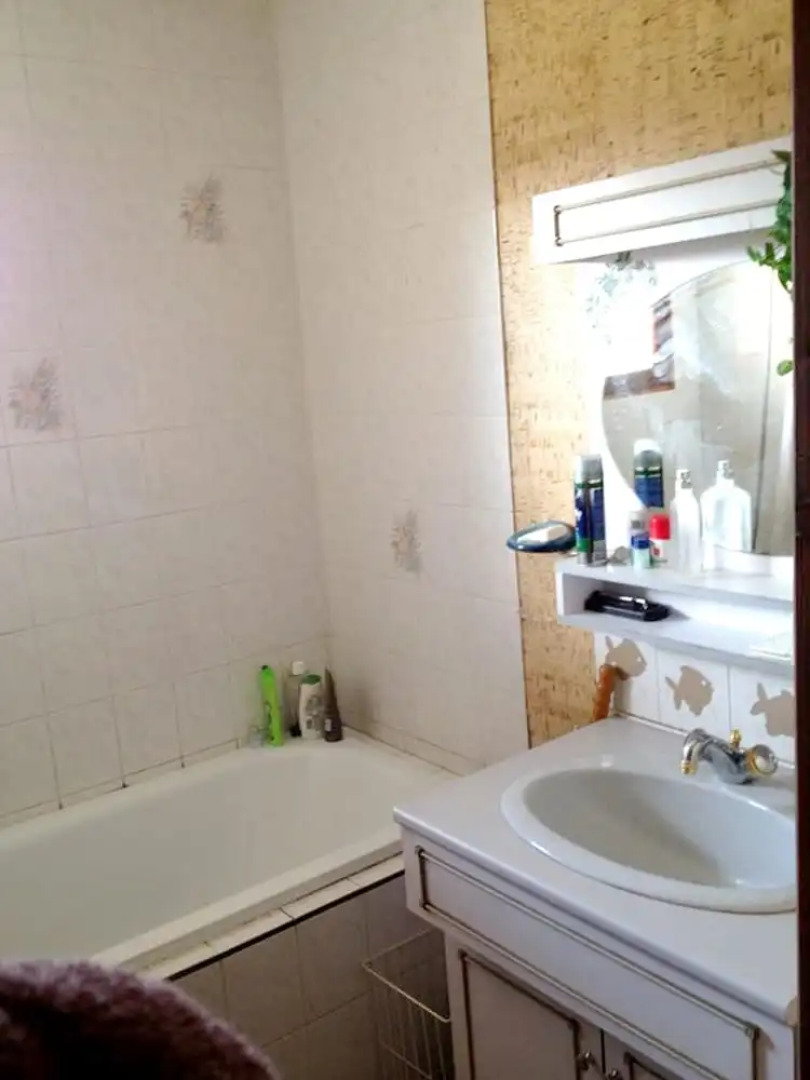 Villa With 3 Bedrooms in Chandolas, With Private Pool, Furnished Garden and Wifi