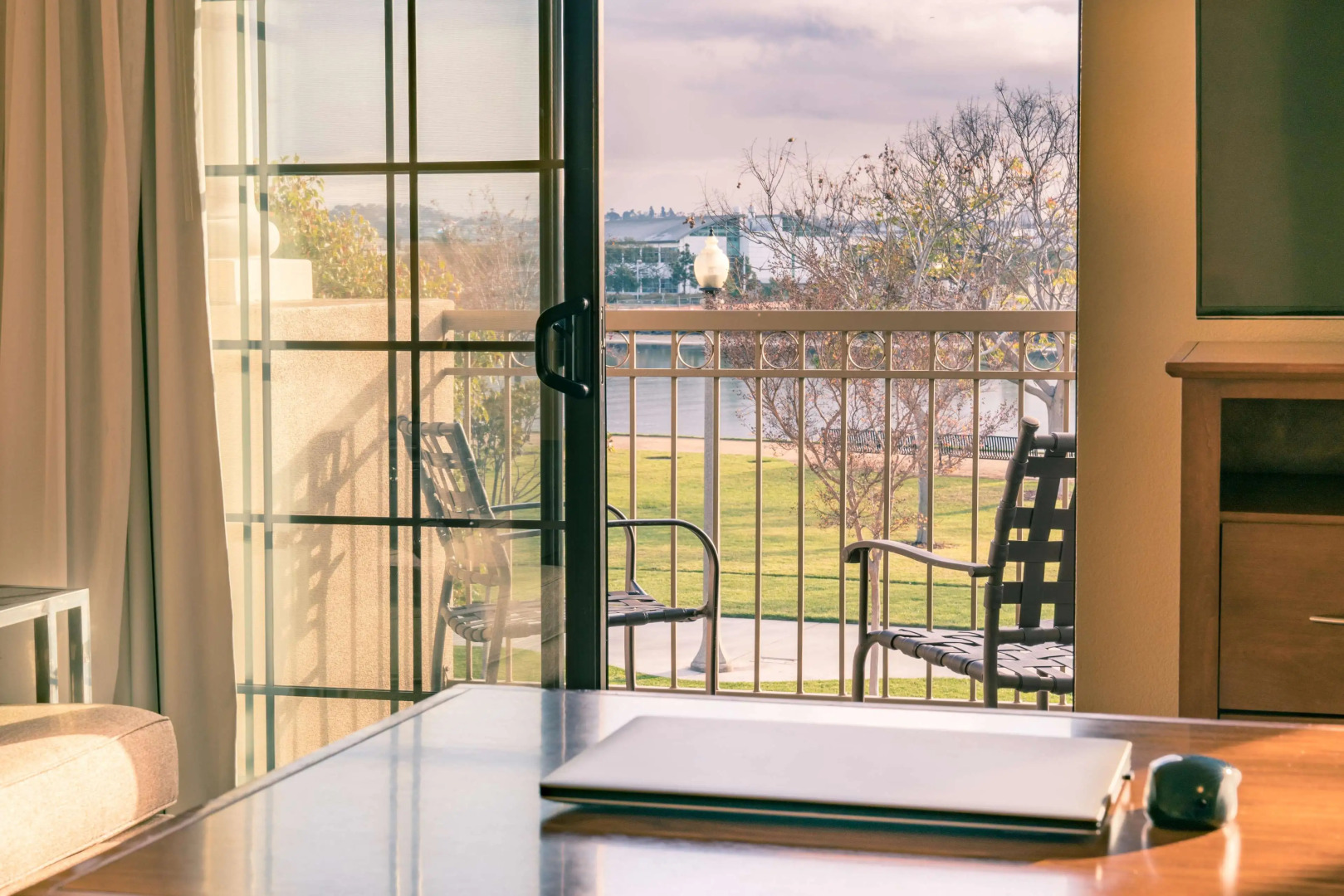 Homewood Suites by Hilton San Diego Airport/Liberty Station