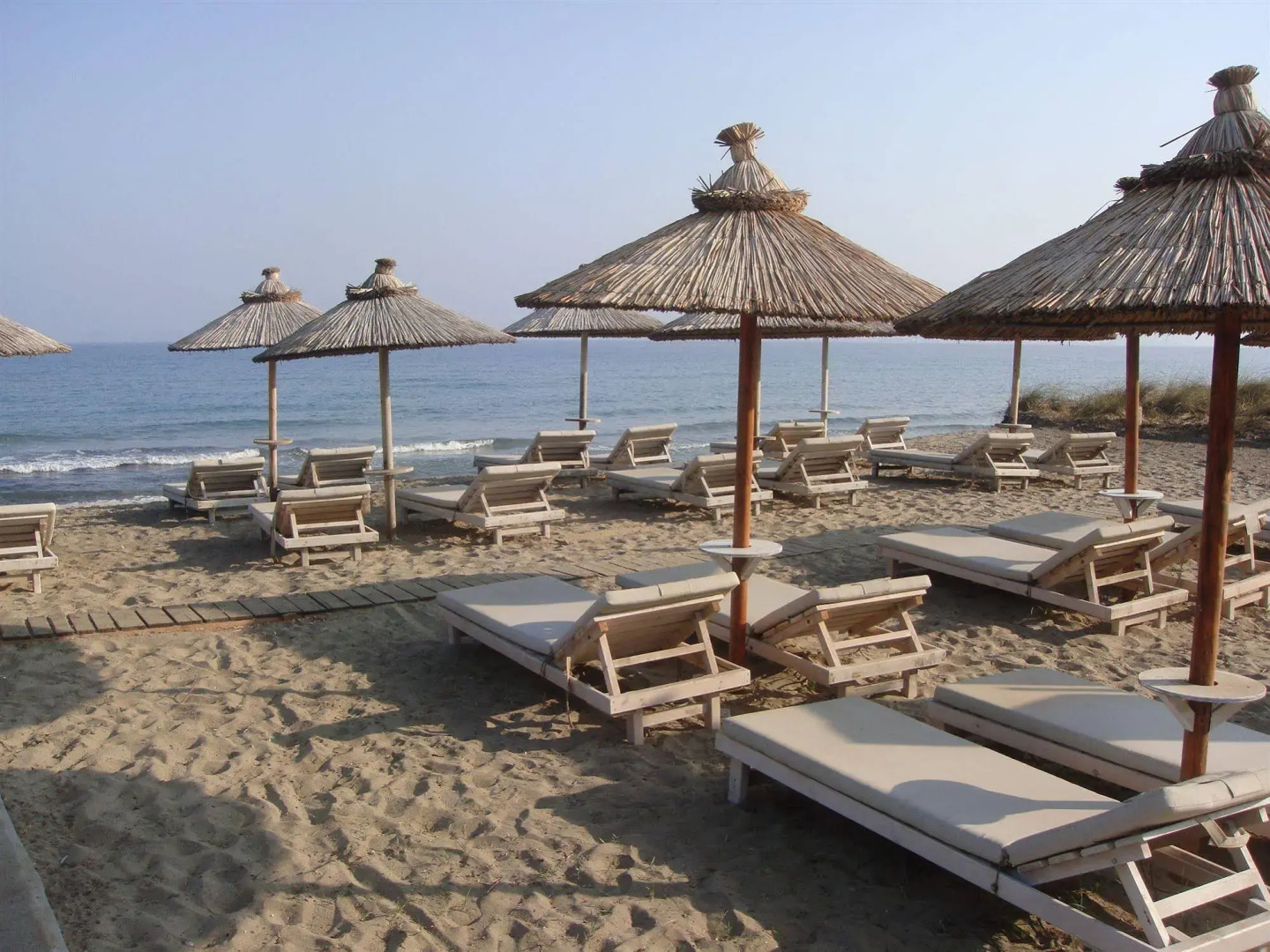 Diamond Deluxe Hotel Wellness & Spa - Adults only