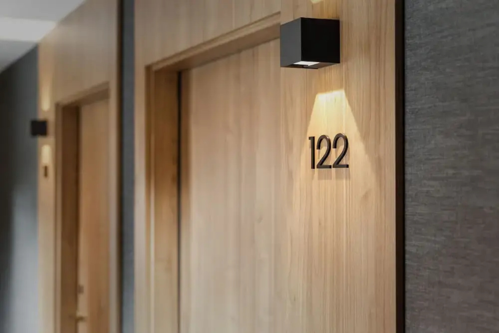 Hotel&Spa Convento de San Francisco