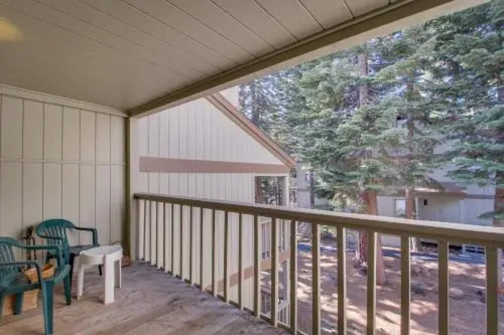 Kings Beach Retreat-Kingswood Village #140