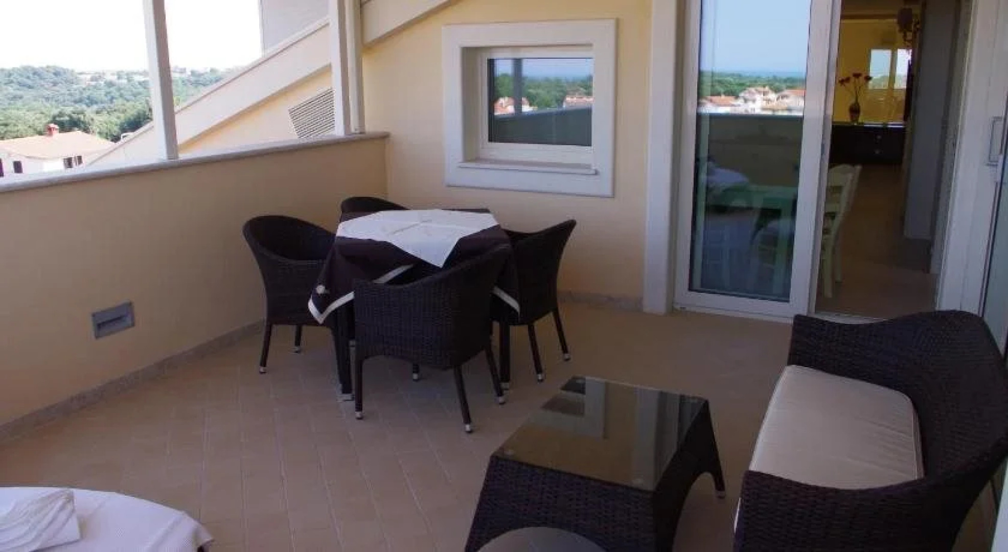 Oasi - Boutique hotel & restaurant