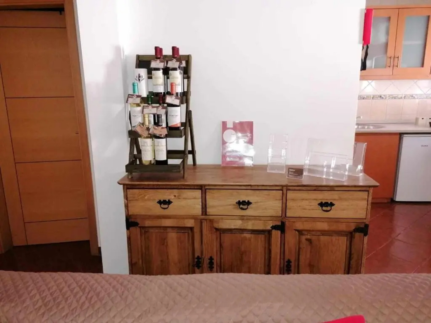 DieAna Alojamento Alandroal