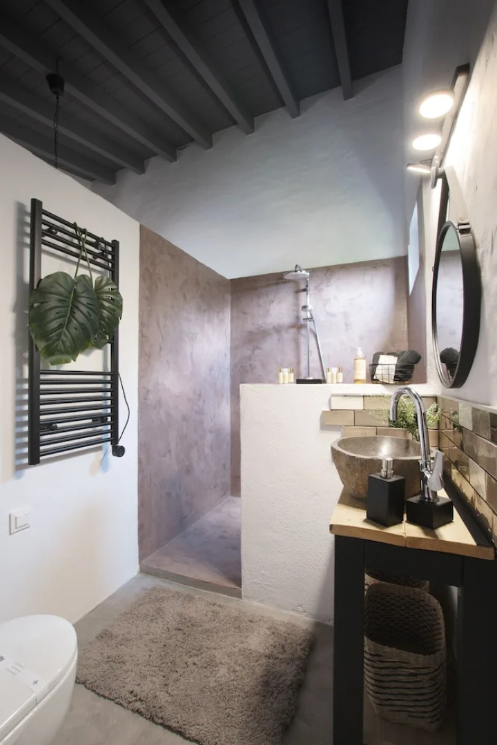 Suite Swimming Pool Quinta da Eira 140 Years old