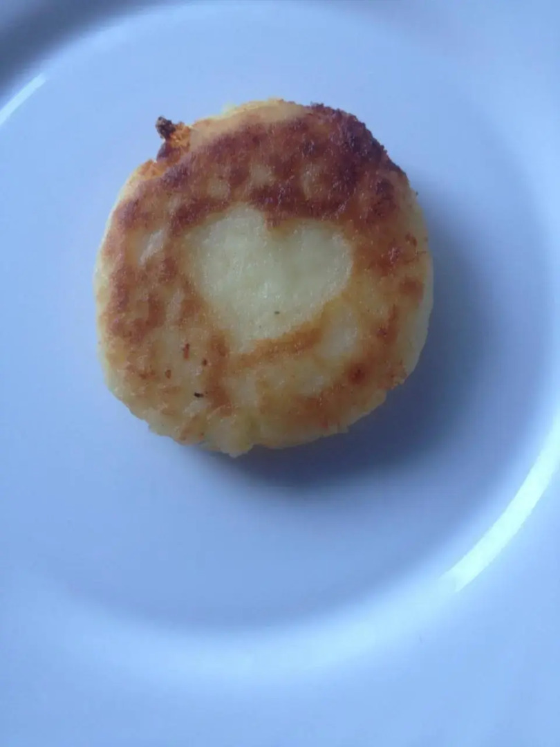 Guest House Anastasia