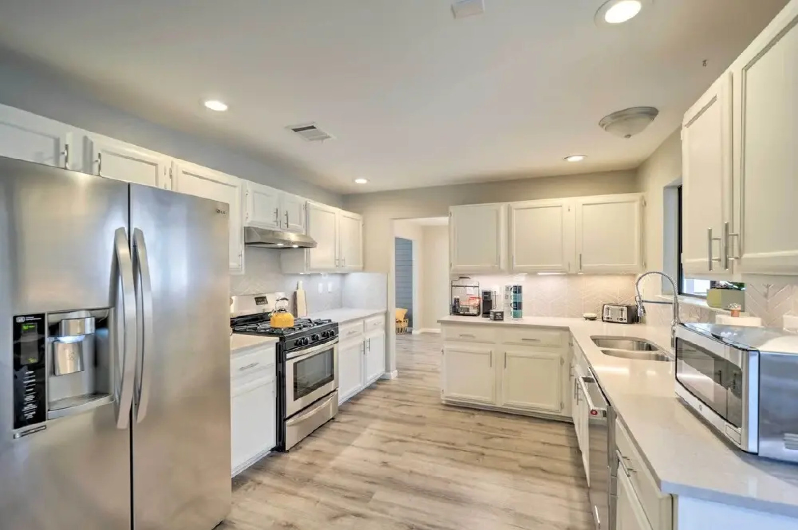 Pet-friendly Round Rock Home w/ Private Pool!