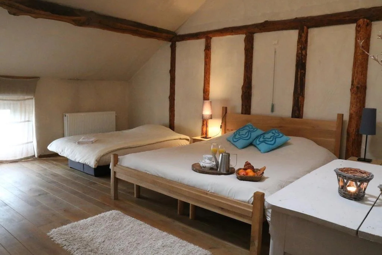 Ten Huize Planckaert