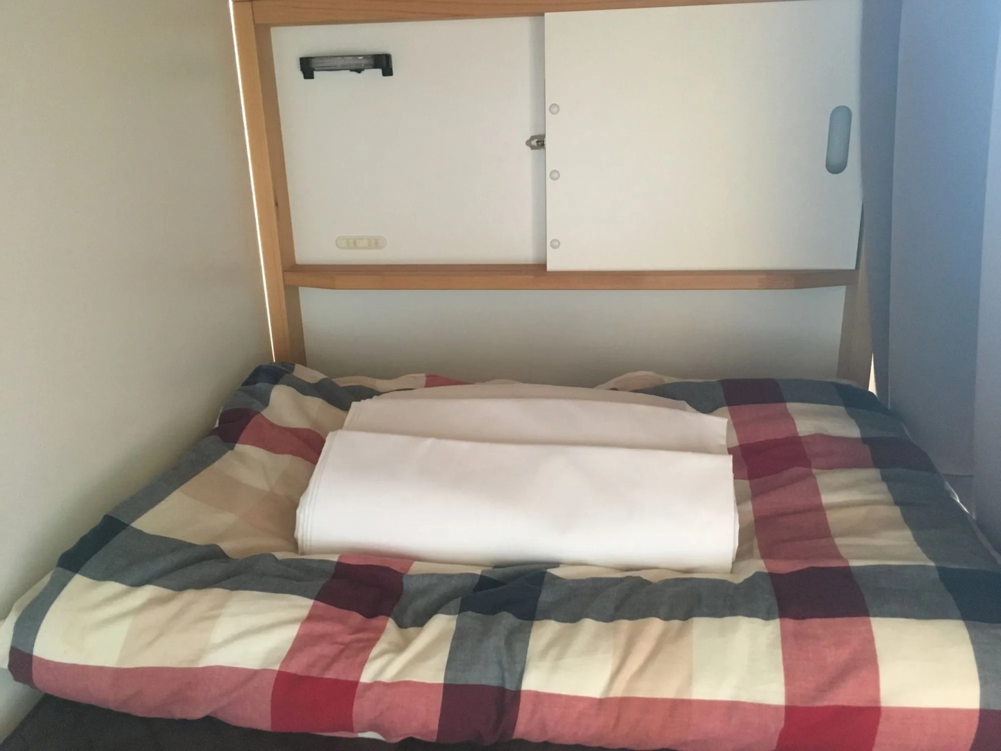 Santiago Guesthouse Kyoto