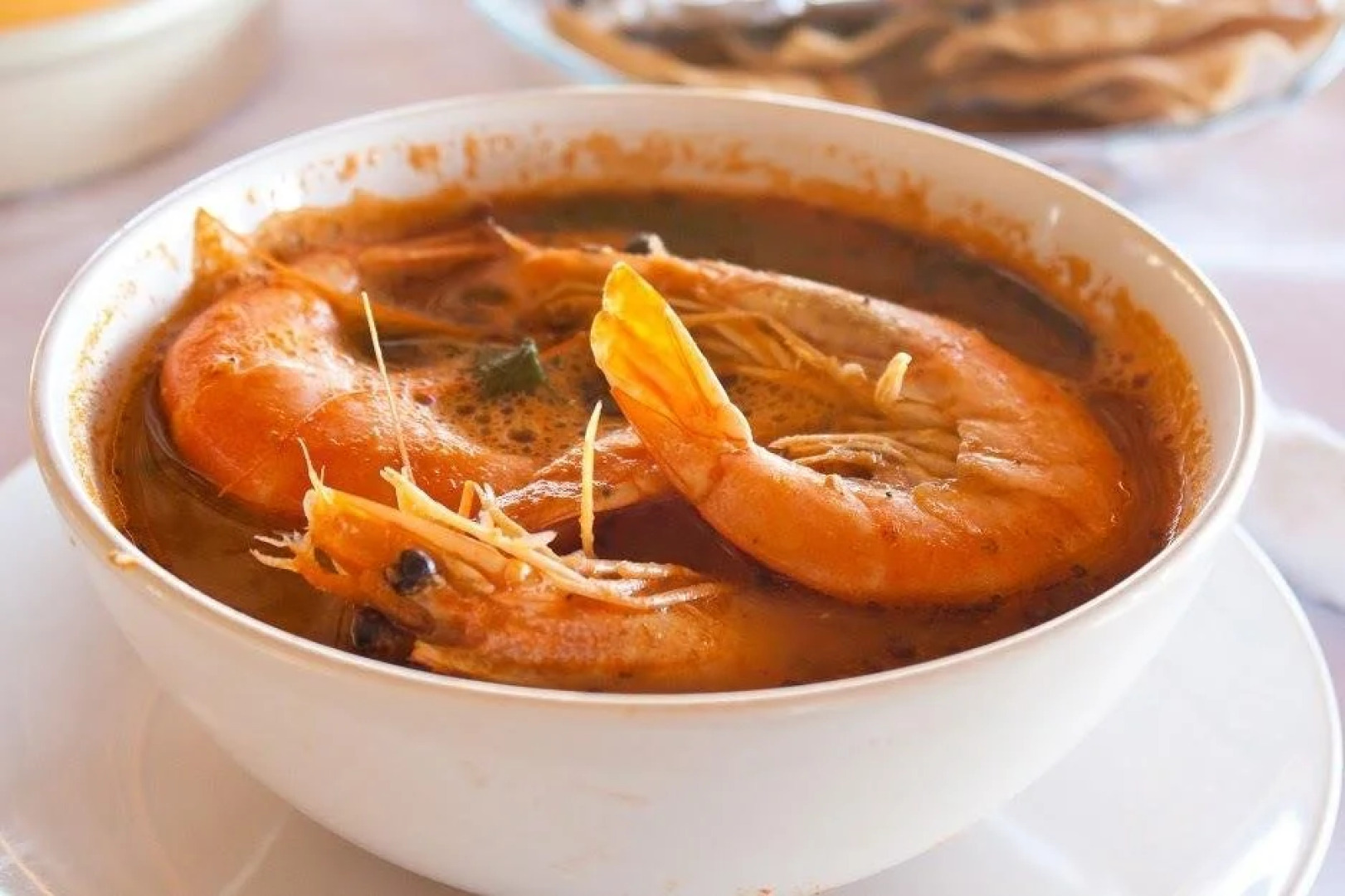 Hotel Marbella Playa Larga