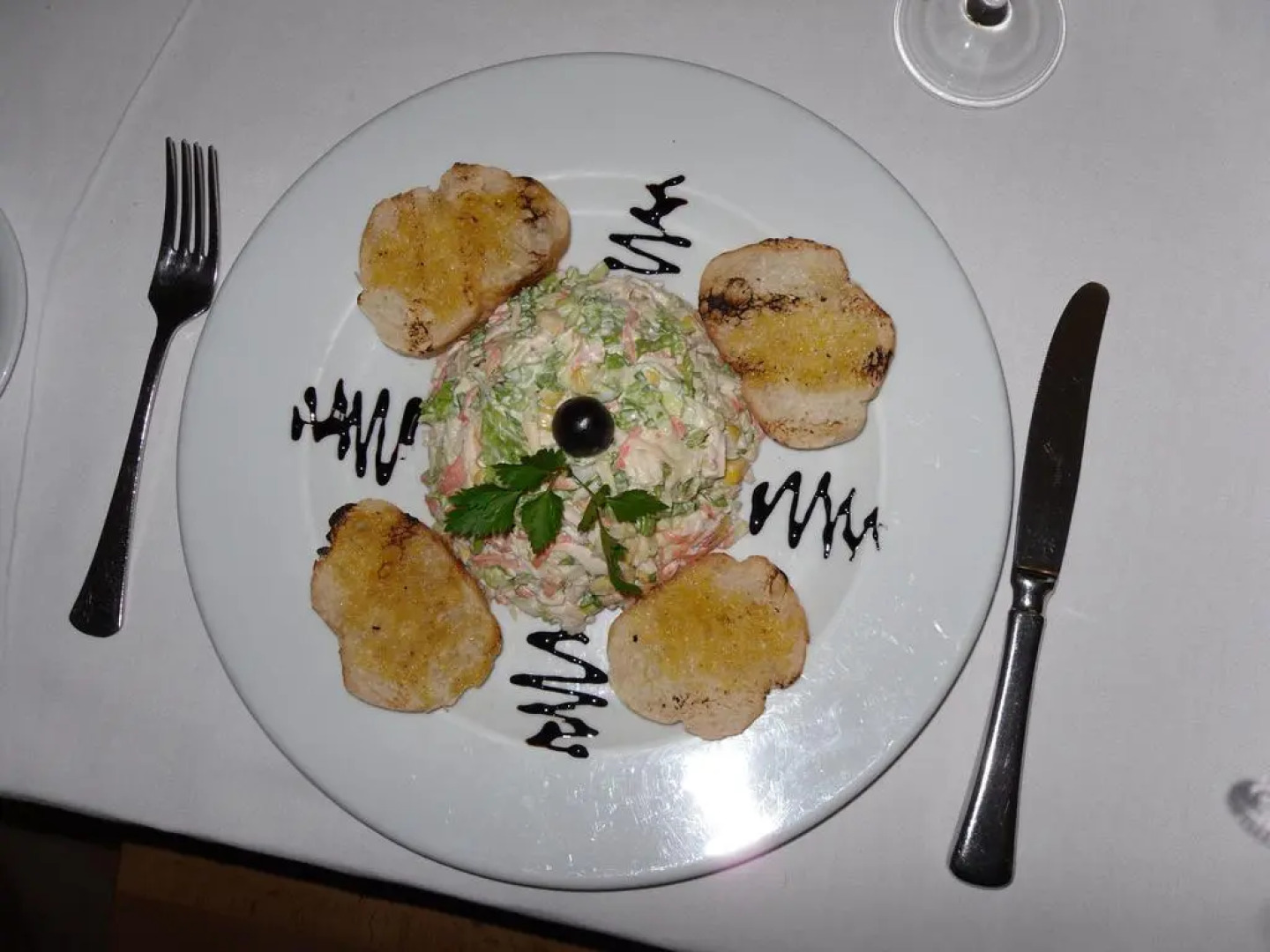 Grande Hotel Dom Dinis