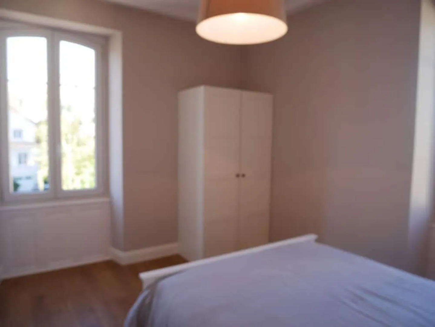 Cosy Home Colmar - Petite Venise