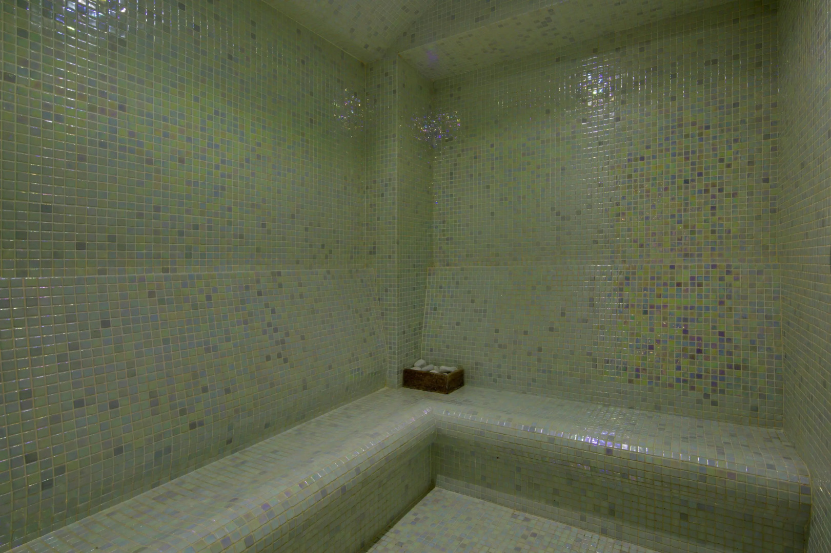 Villa Sunflower Hotel