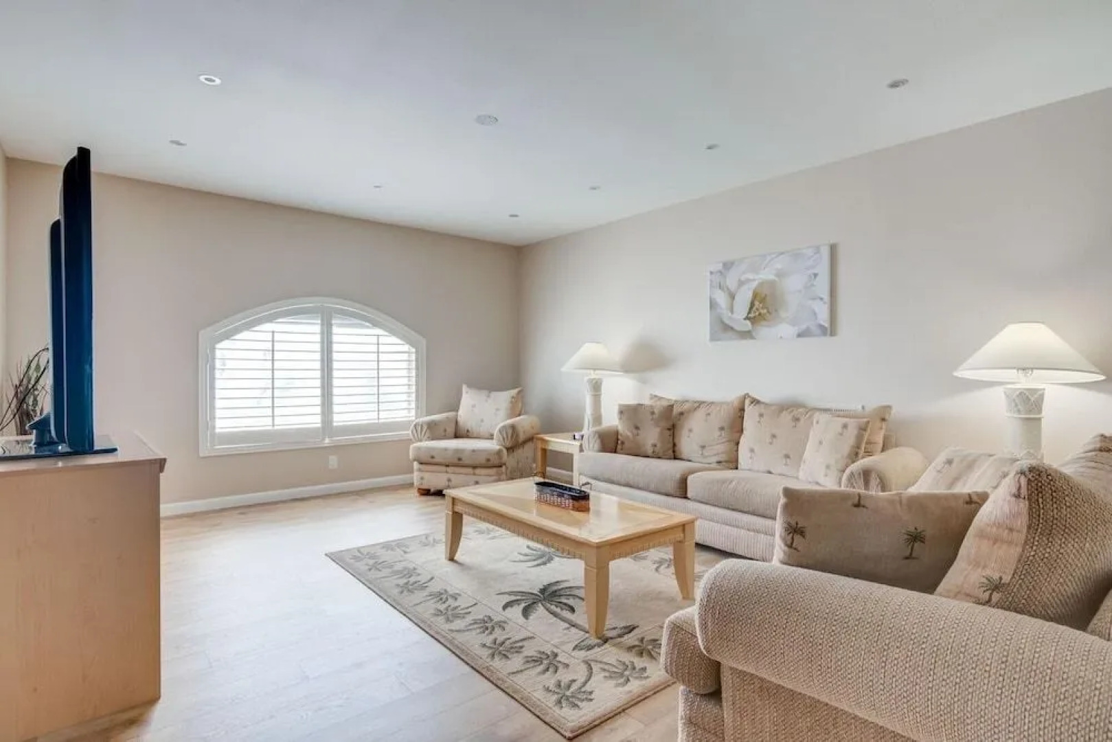 Claire's Southern Dunes Vacation Home