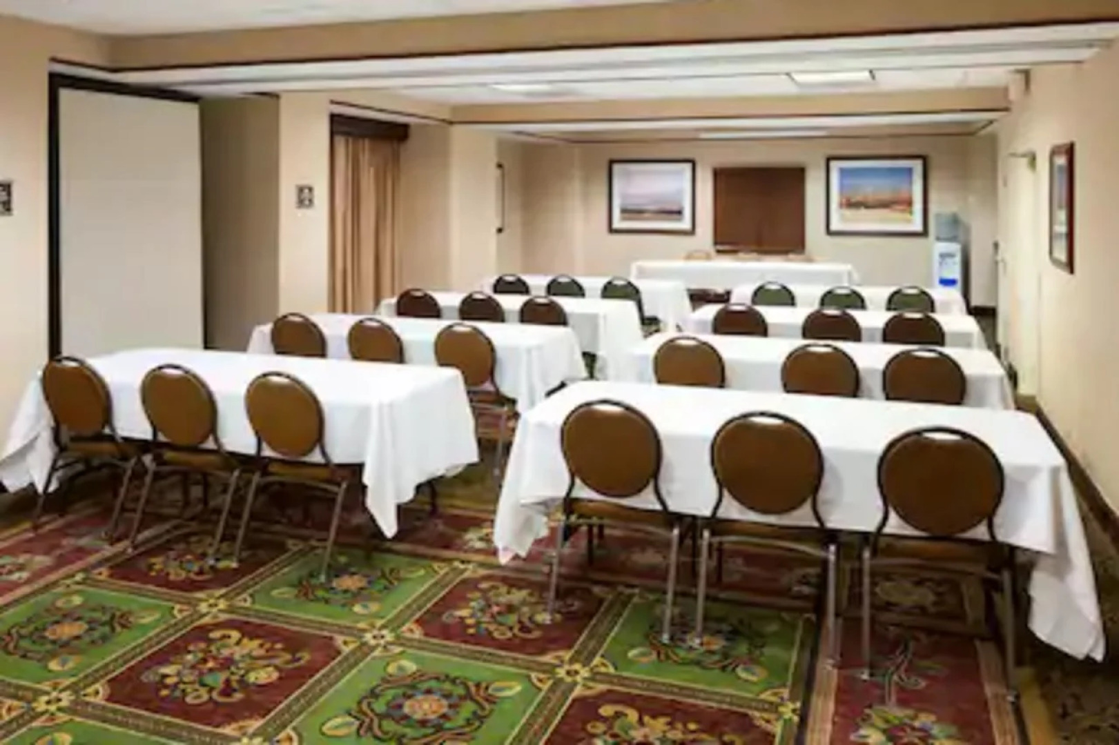 Homewood Suites by Hilton Jackson-Ridgeland