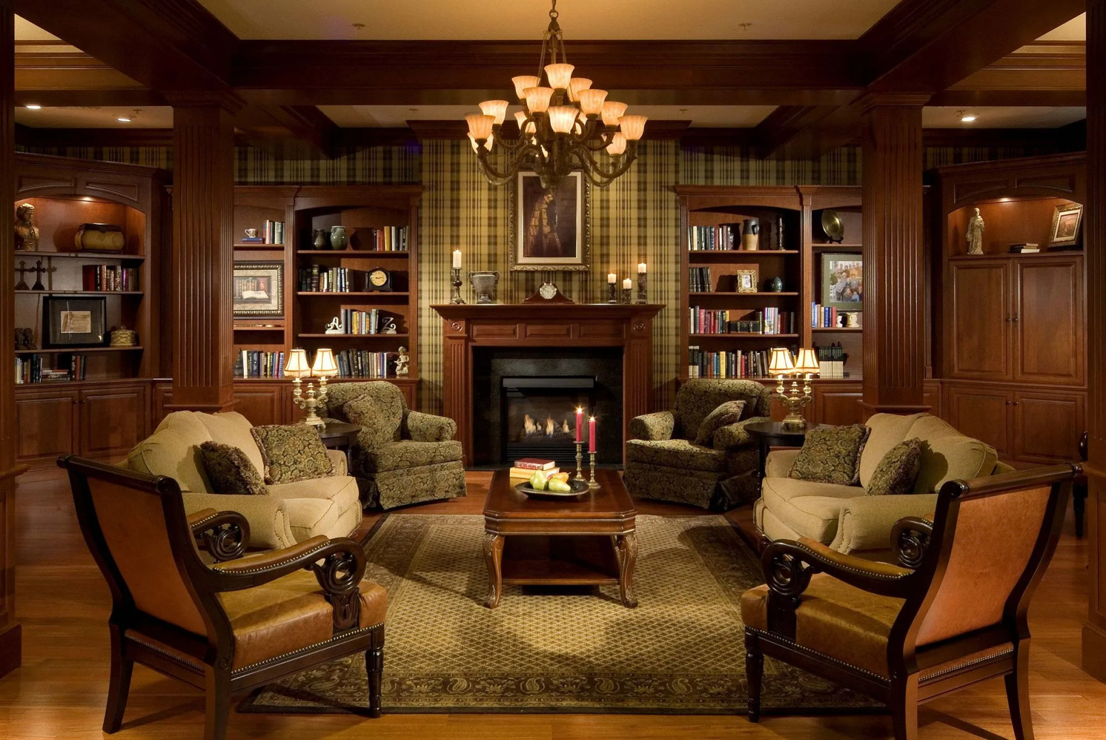 Carlisle Inn Sugarcreek