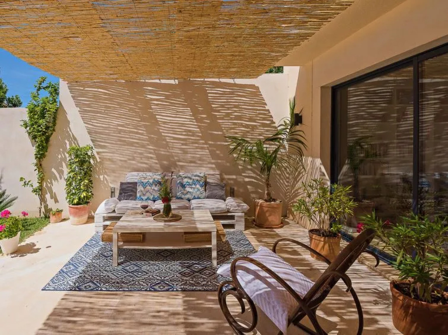 Holiday Home Fullness Mallorca