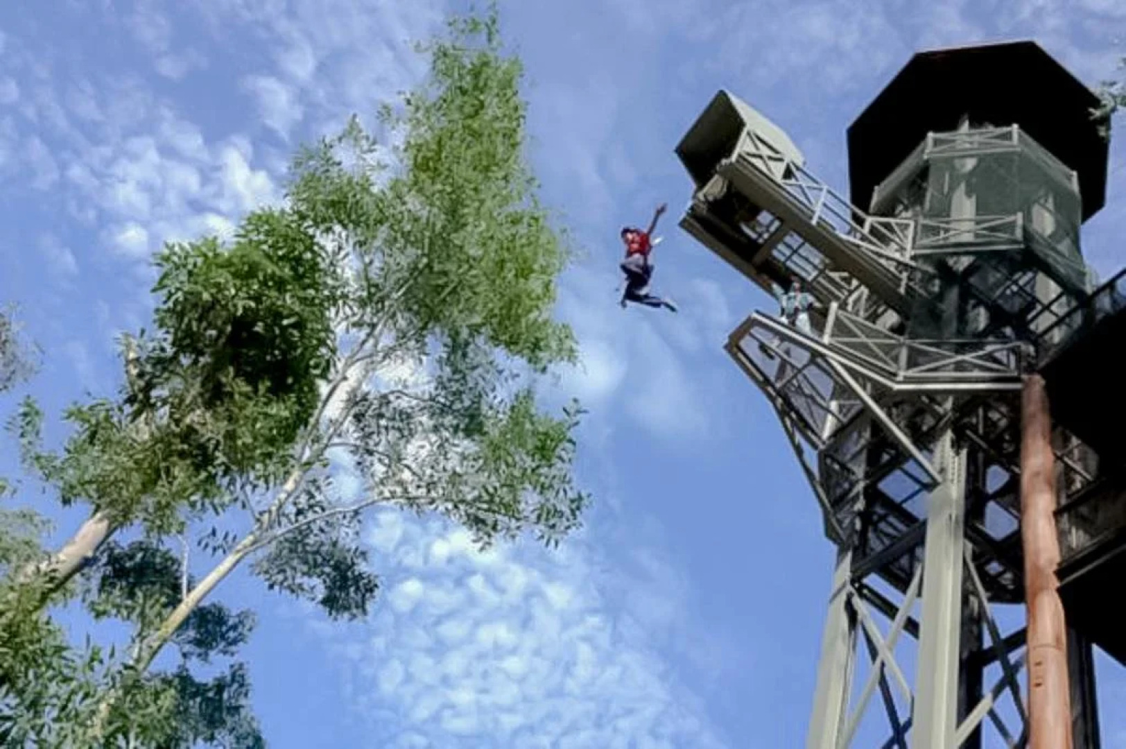 TM Resort Tanjung Bungah