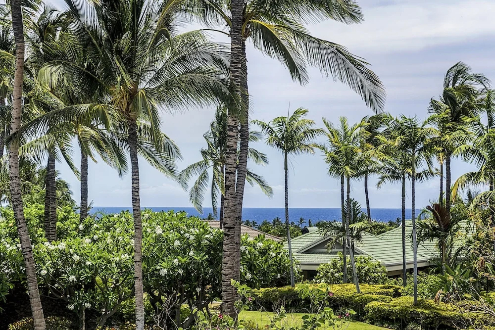 The Oasis 5 Bedrooms 5 Bathrooms Home