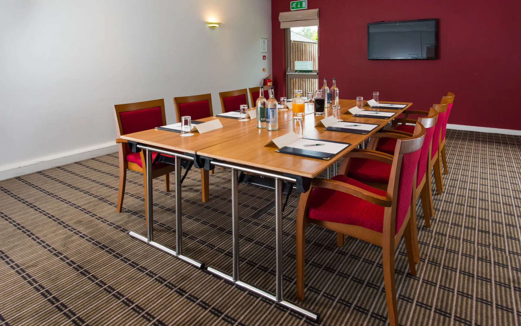 Holiday Inn Express Inverness by IHG