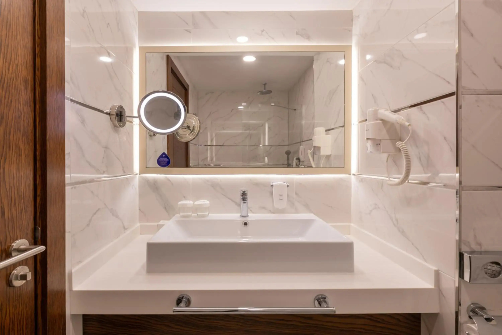 Smart by Dedeman Eskisehir