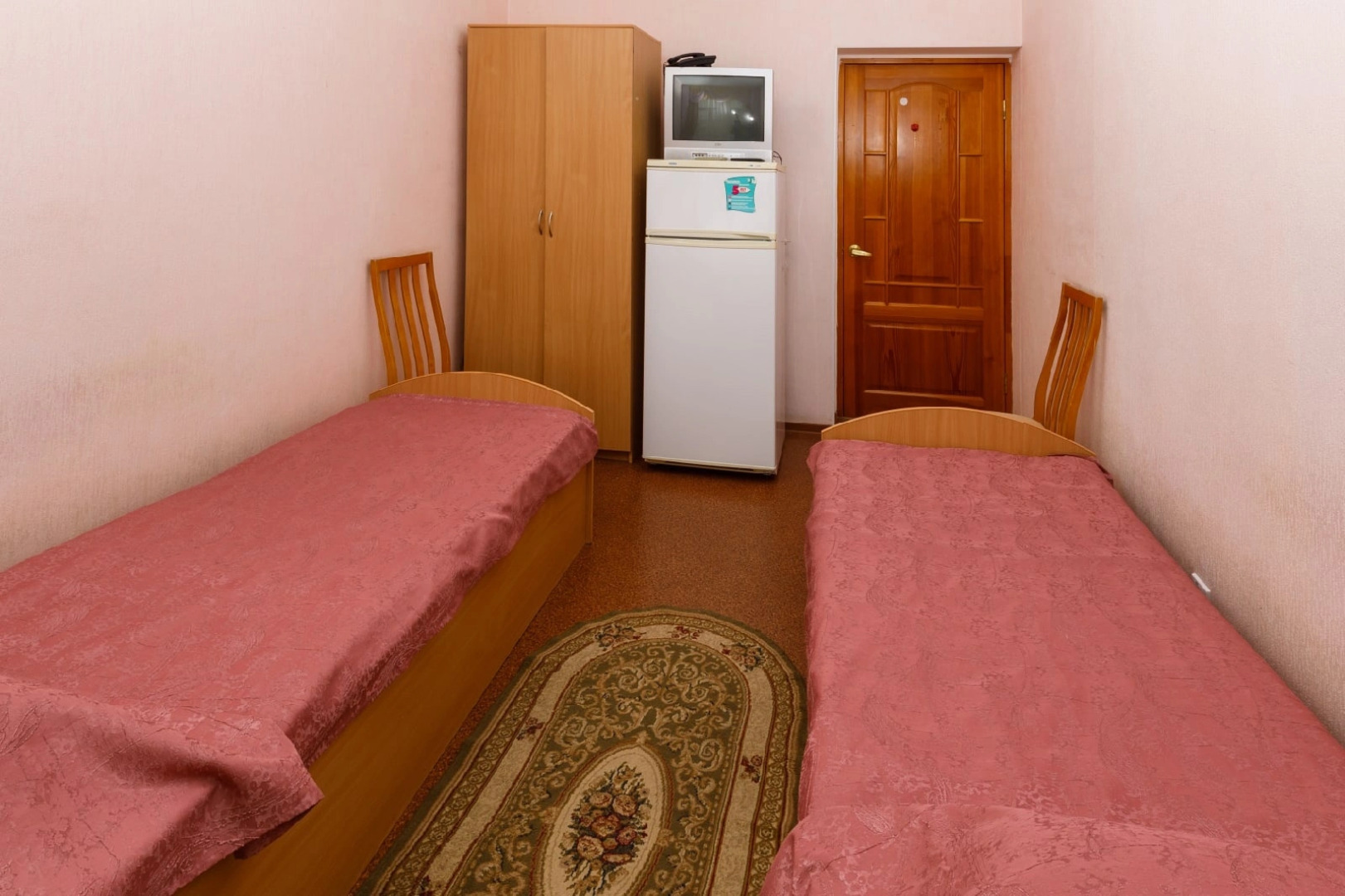 Карасук
