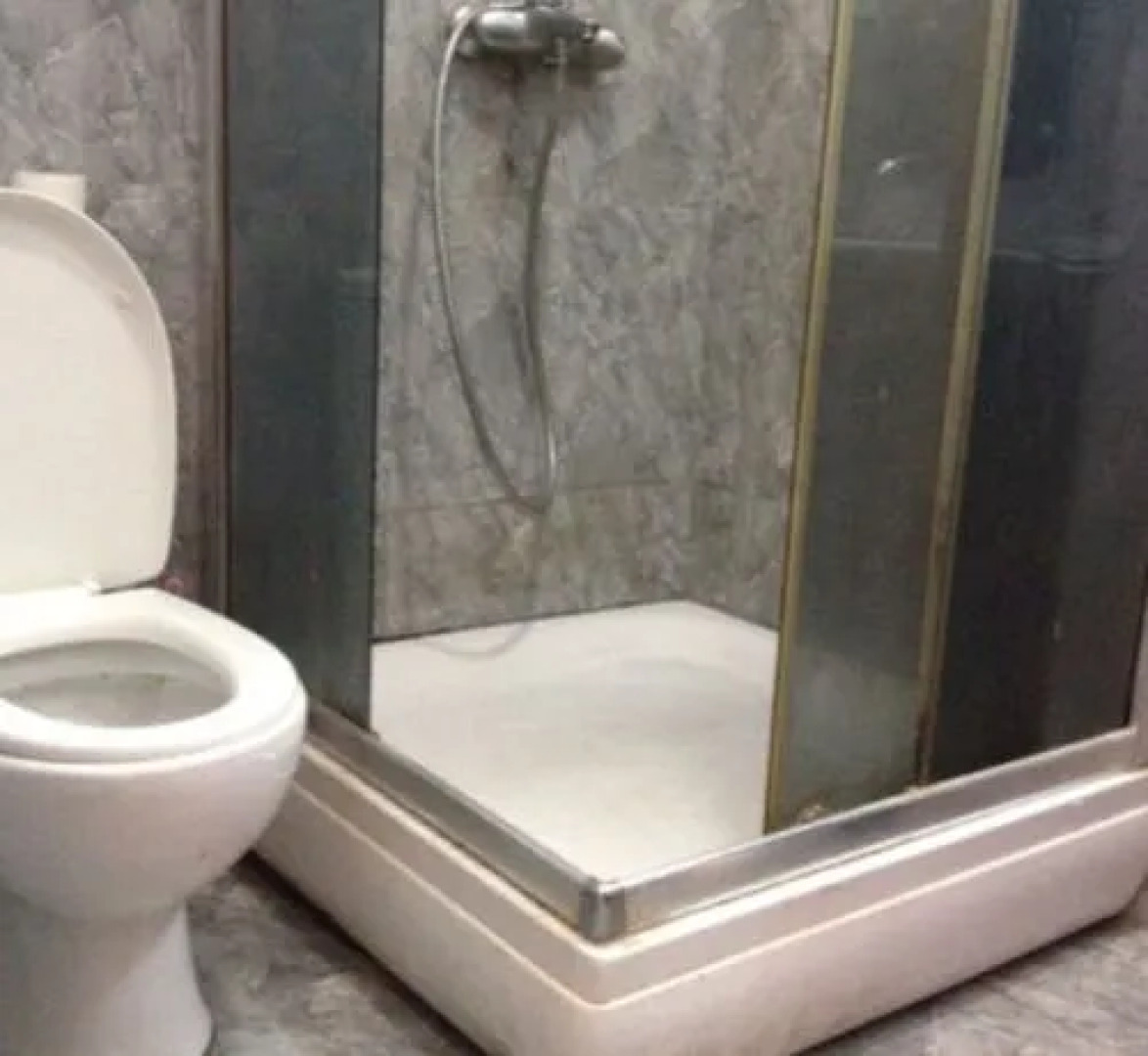 ColomboApartments @ Lower Bagatalle Rd