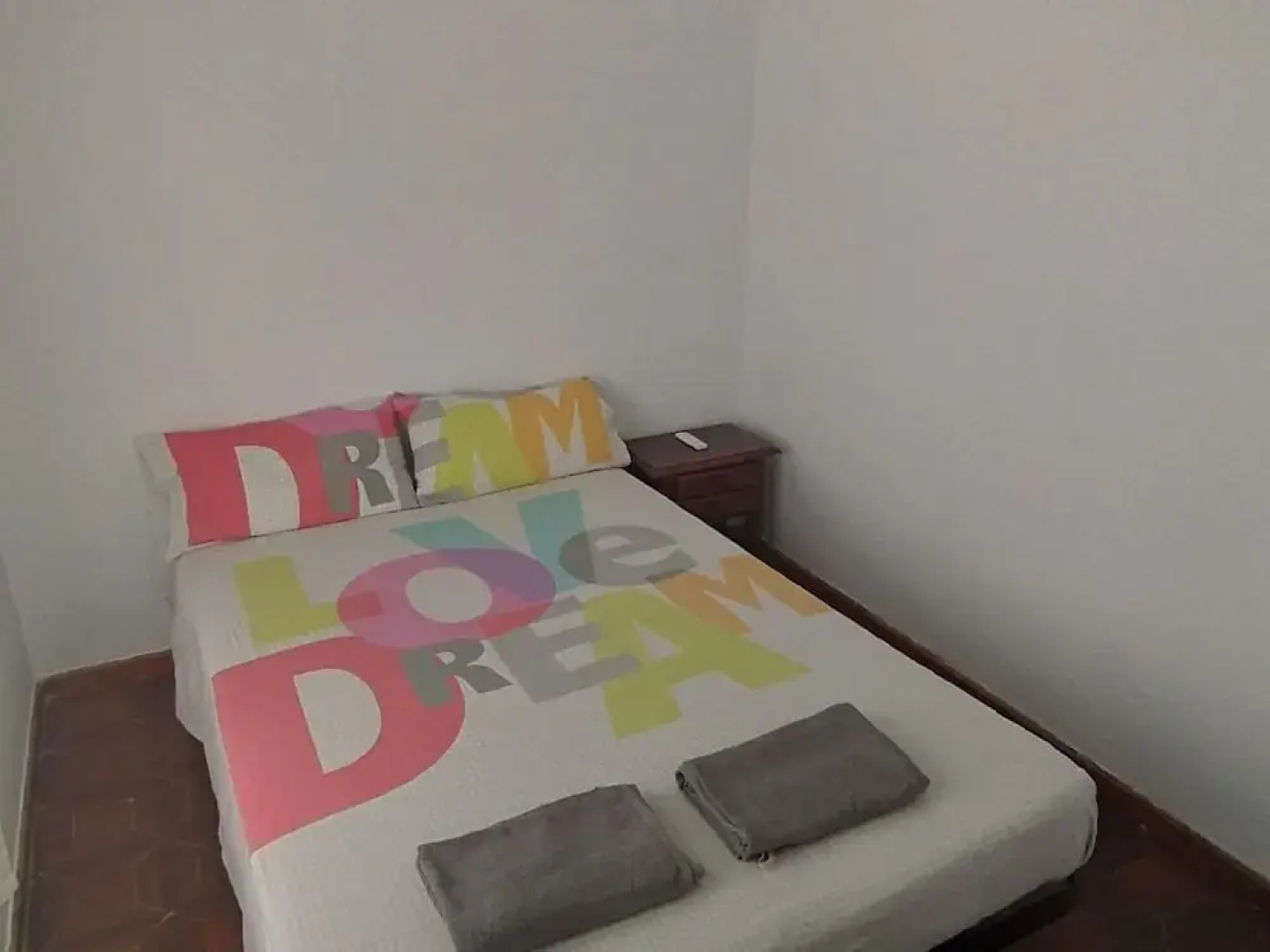 Belvilla by OYO Cortijos del Sol