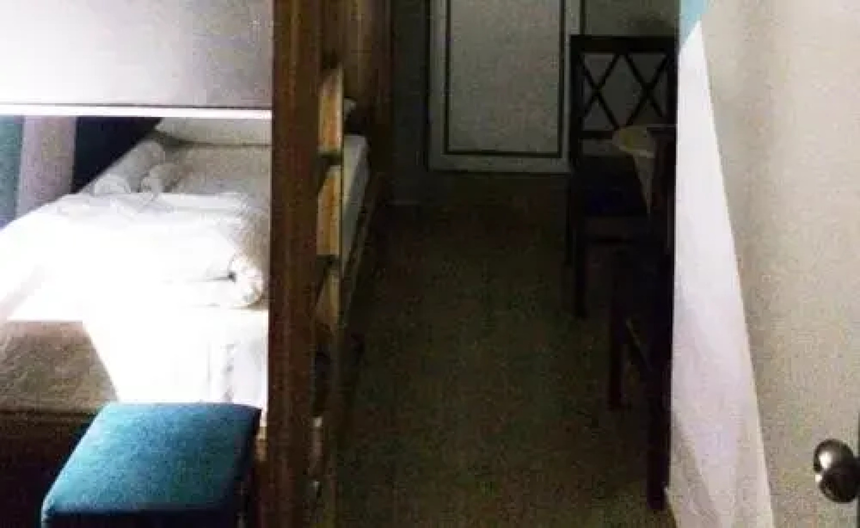 Pod N Beyond Smart Hotel