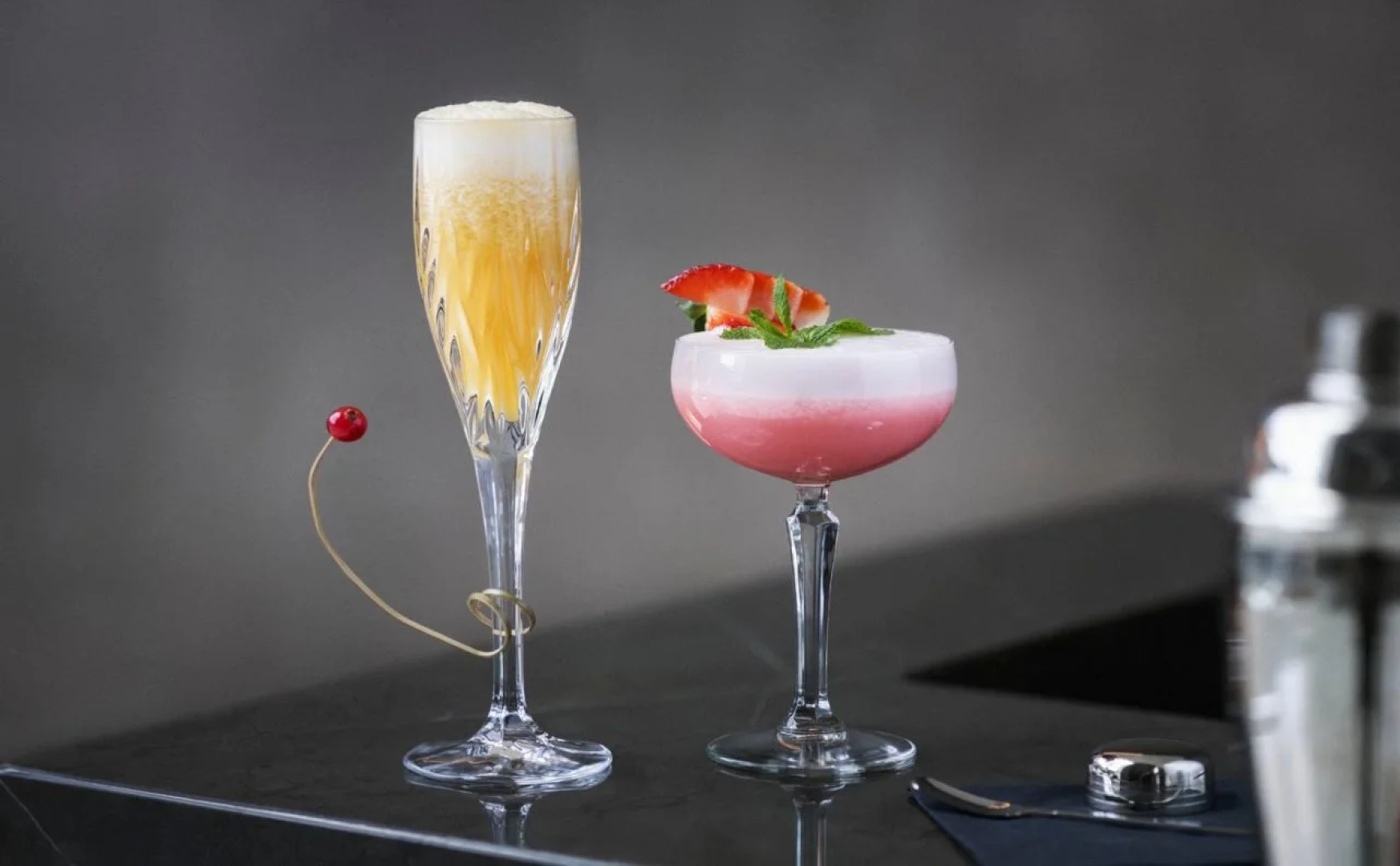 Torre Melina, a Gran Meliá Hotel