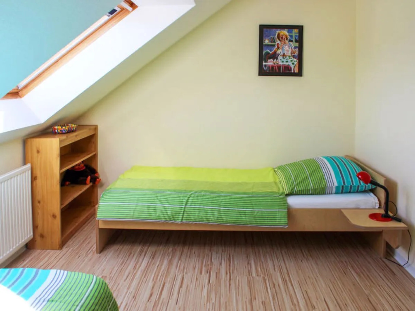 Lenzer Höh (PSE202)