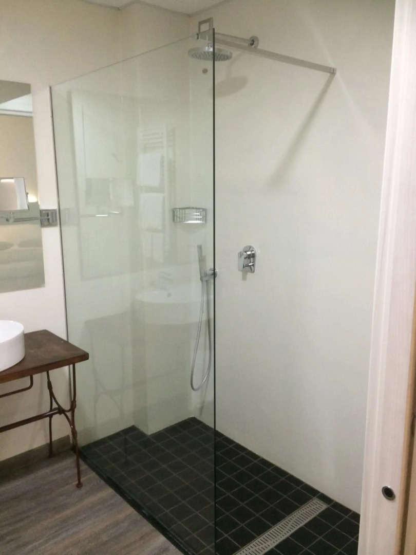 Отель Phi Hotel Milano