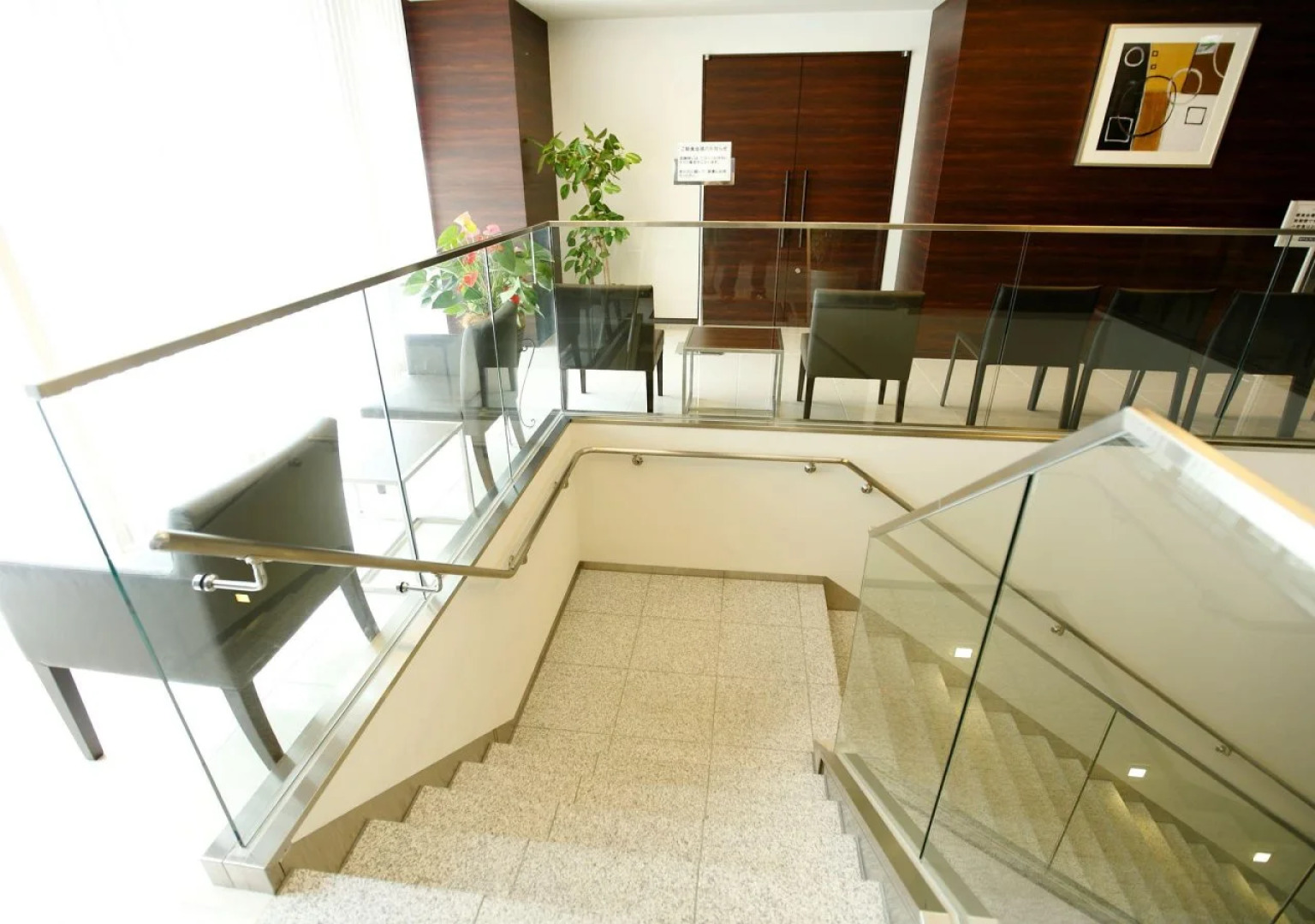 Shizutetsu Hotel Prezio Shizuoka Ekinan