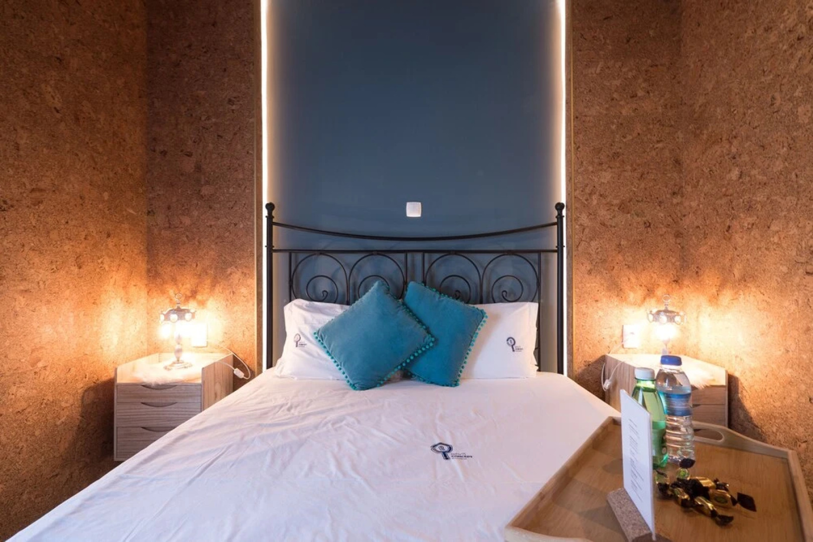 Y.Palmela - Boutique Apartments