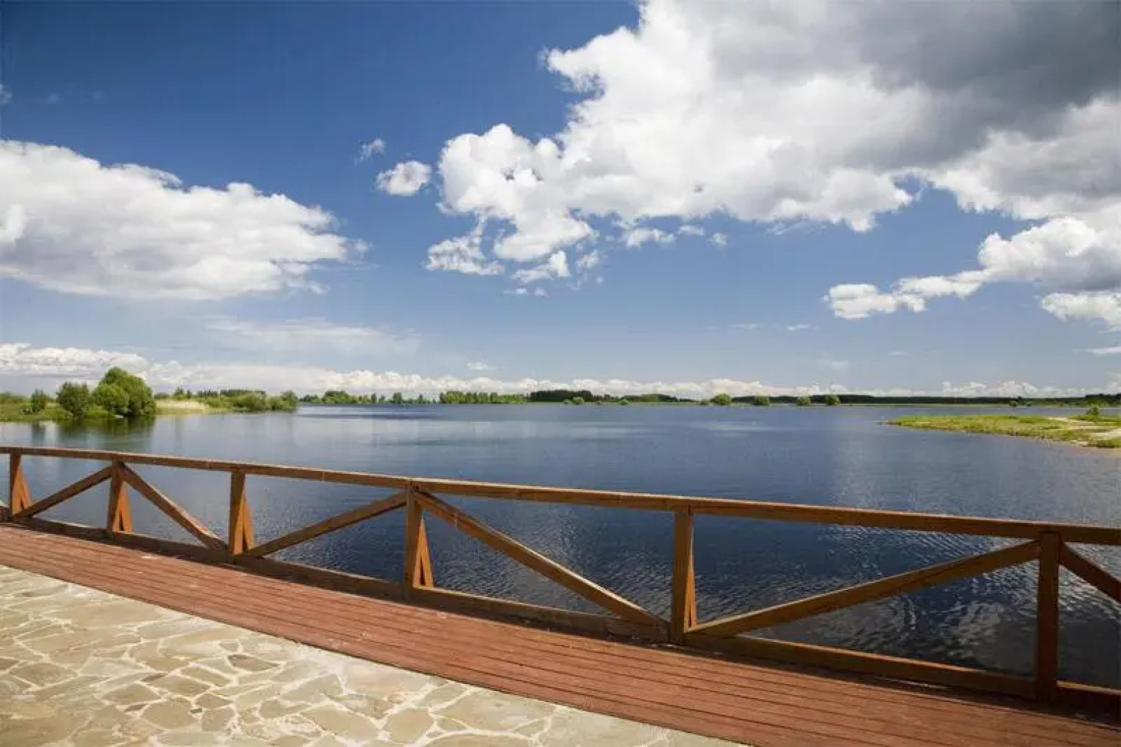 Grand Adventure Absolute Result (Гранд Эдвенче Абсолют Резалт)