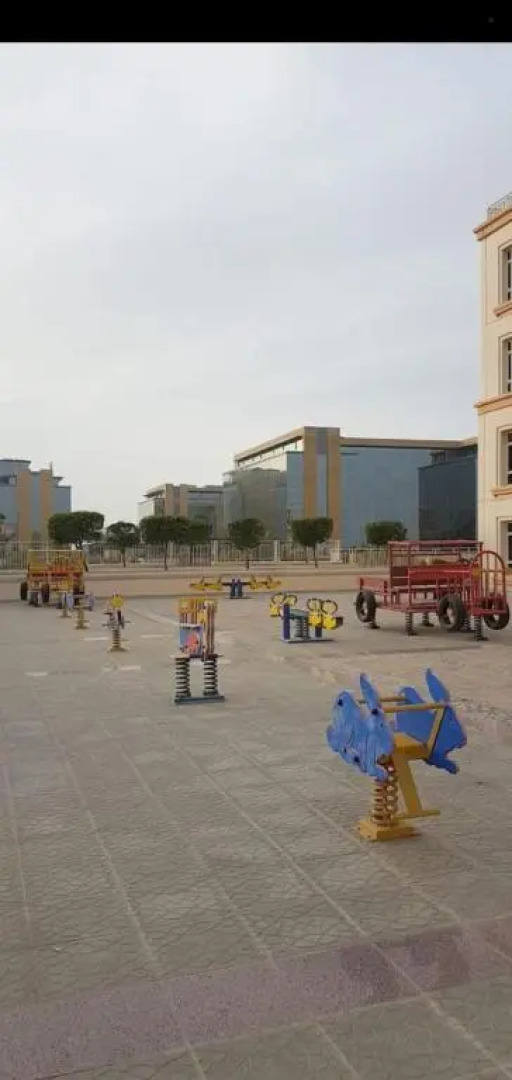 استديو المارينا 2